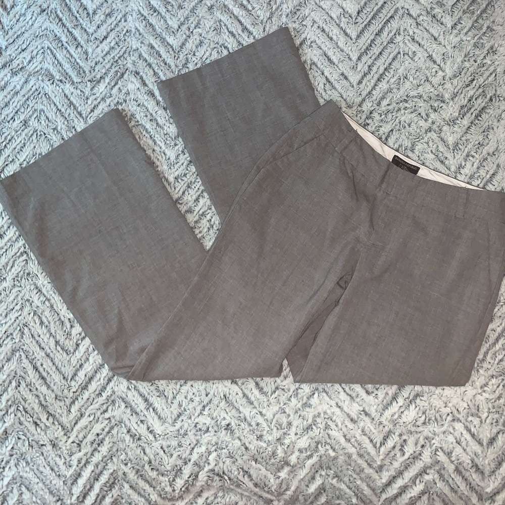 Banana Republic Dress Pants